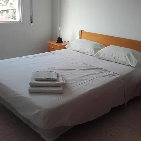 Direct Marethea Larnaca