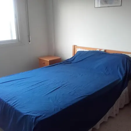 Apartmán Direct Marethea Larnaca